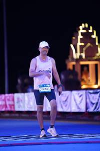 BIB: 
                            <button type="button" onclick="openModal(24114521)" class="btn btn-primary btn-sm float-right btn-popup" data-toggle="modal" data-target=".modal-high-quality">
                        <i class="fas fa-shopping-cart"></i> Add to Cart
                    </button>
                                            <button type="button" onclick="isThisMe(24114521, true)" class="btn btn-success btn-sm float-right btn-popup btn-isme hidden" data-toggle="tooltip" data-placement="bottom" title="นี่คือรูปของคุณใช่ไหม คลิกที่นี่เพื่อเอาเข้าอัลบั้ม">
                        <i class="fas fa-plus"></i> Add to album
                    </button>
                    <button type="button" onclick="isThisMe(24114521, false)" class="btn btn-warning btn-sm float-right btn-popup btn-isnotme hidden">
                        <i class="fas fa-ban"></i> Remove from album
                    </button>